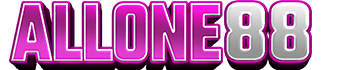 ALLONE88